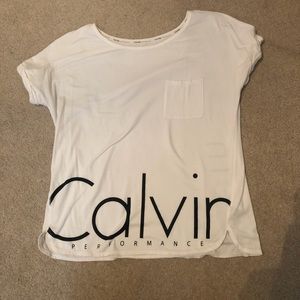 Calvin Klein t-shirt